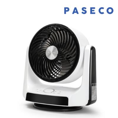[파세코] 스마트DC 리모컨 써큘레이터 PCF-M20000W