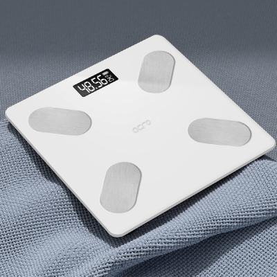 [아크로] 스마트 인바디 체중계 ACRO ibody 100