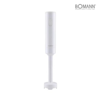 [보만] 핸드블렌더 화이트(HB1175W)
