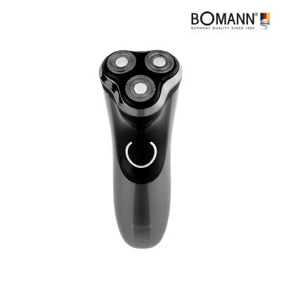 [보만] 전기면도기(ES5012G)