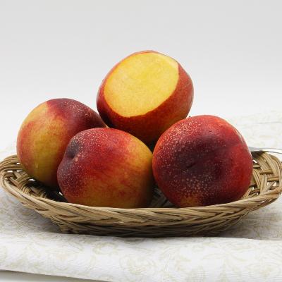 [신선N] 신선 천도 복숭아 정품 1kg / 2kg