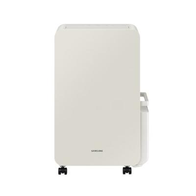 ★온누리최종가 377,100원★[삼성] 인버터 제습기 18L 베이지 AY18CG7500GED