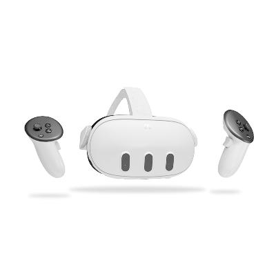 ★온누리최종가 656,100원★ 메타 퀘스트3 512GB