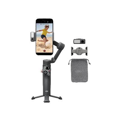 ★온누리최종가 158,400원★ DJI 오즈모모바일7P