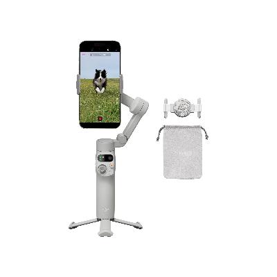 ★온누리최종가 96,300원★ DJI 오즈모모바일7