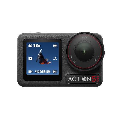 ★온누리최종가 458,100원★ DJI 액션5프로 스탠다드 콤보