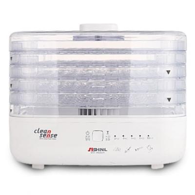 [신일] 식품 건조기 SFD-H480M
