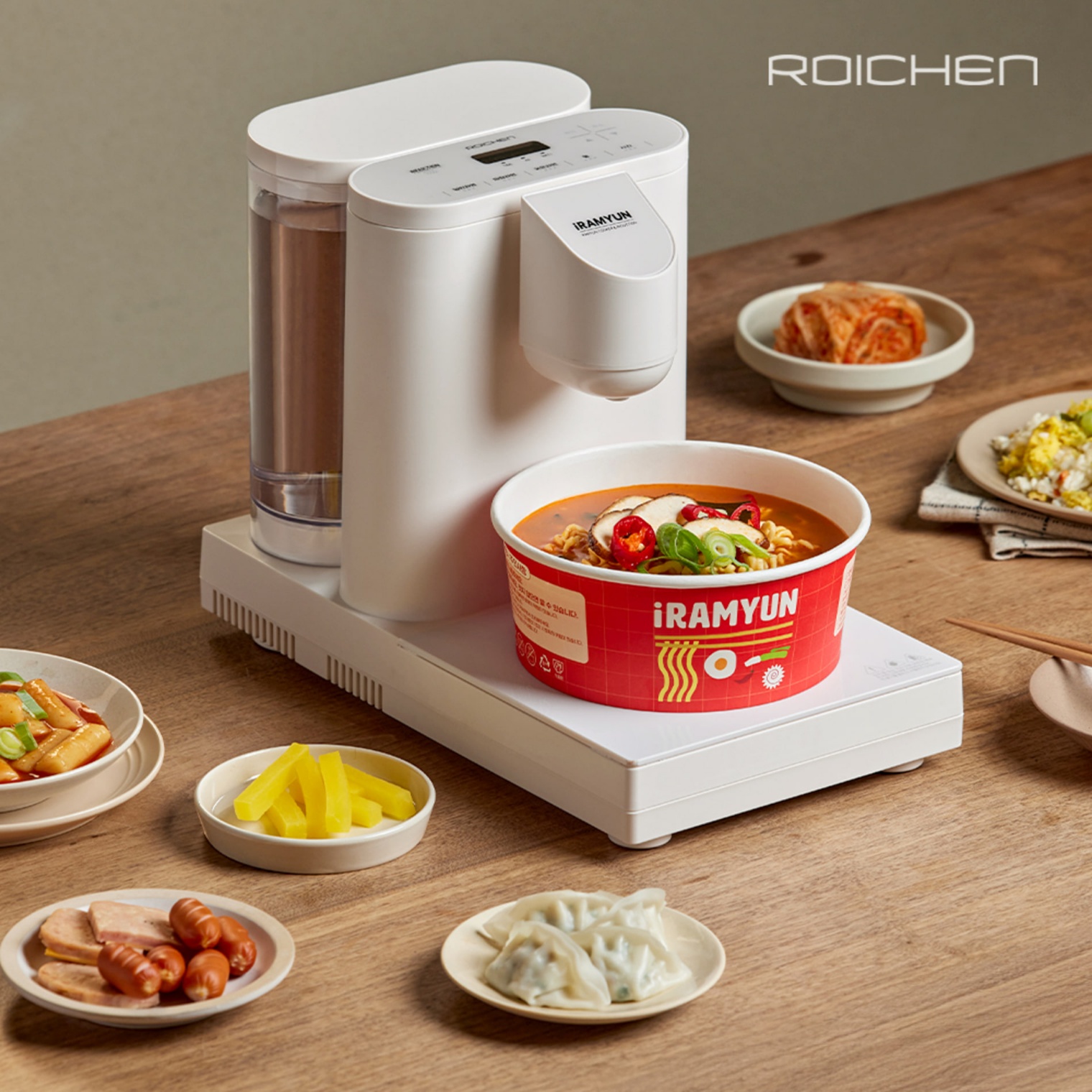 라면조리기 썸네일.jpg